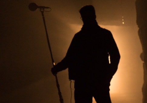 Sarah-Rebecca réalisatrice scénariste director scriptwriter films movies