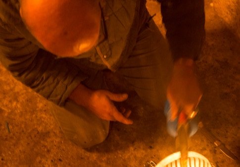 Sarah-Rebecca réalisatrice scénariste director scriptwriter films movies